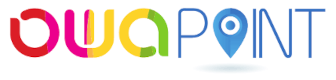 Primary Raster logo